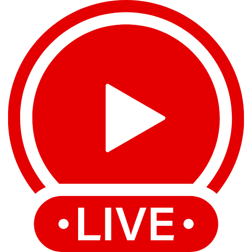 Puzdosia | Live Webcam Shows & Interactive Adult Entertainment